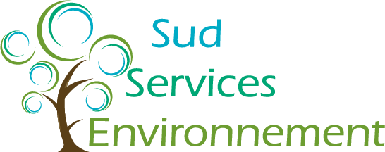 Sud Services Environnement